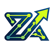 ZazzyAgent